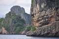 Thailand - Ko Lanta Diving (10)